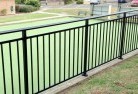 Deans Marshbalustrade-replacements-30.jpg; ?>